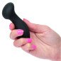 Calexotics compacte mini massager van 9,5 cm – foto 6
