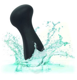 Calexotics kompaktes Mini-Massagegerät mit 9,5 cm – Bild 7