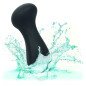 Calexotics Compact Mini Massager, 9,5 cm – image 7