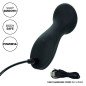 Mini-masseur compact Calexotics de 9,5 cm – photo 9