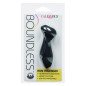 Mini-masseur compact Calexotics de 9,5 cm – photo 10