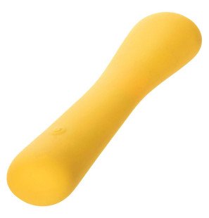 CALEXOTICS Boundless Mini flexibele staaf van 12,75 cm – foto 1