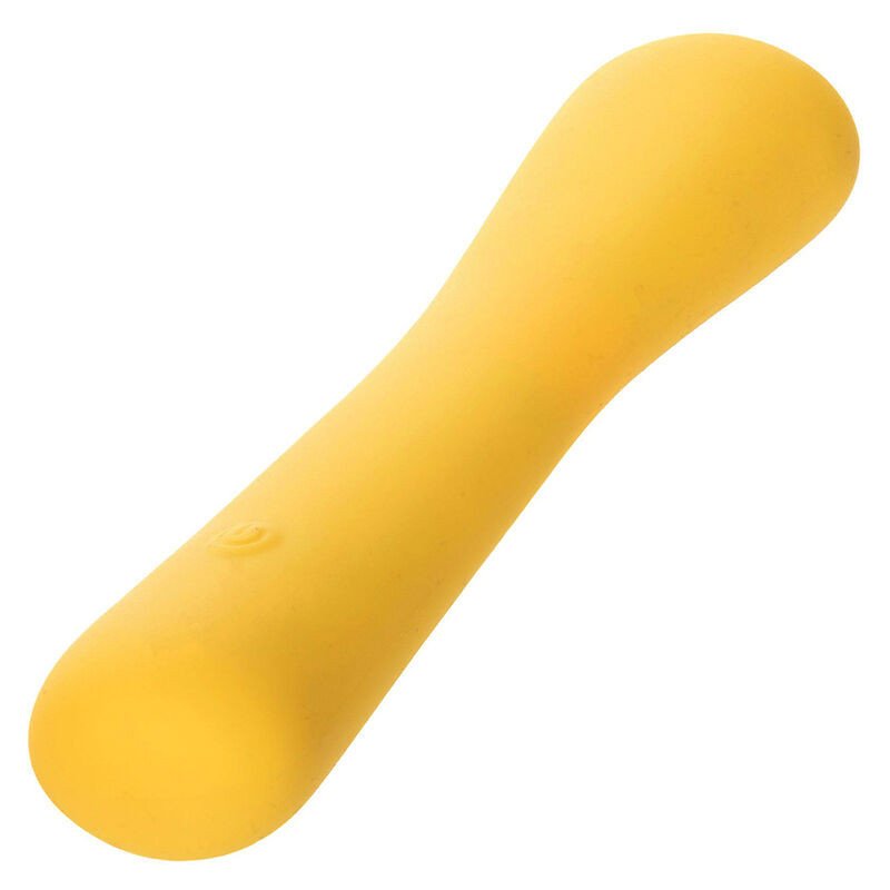 CALEXOTICS Boundless Mini flexibler Stab 12,75 cm – Bild 1