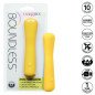CALEXOTICS Boundless Mini flexibler Stab 12,75 cm – Bild 2