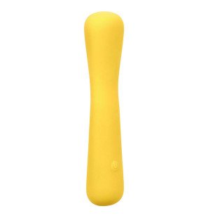 CALEXOTICS Boundless Mini flexibele staaf van 12,75 cm – foto 3
