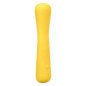 CALEXOTICS Boundless Mini flexibele staaf van 12,75 cm – foto 3
