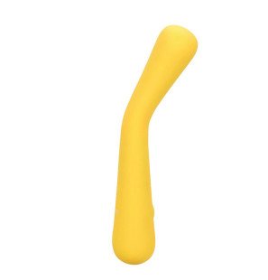 CALEXOTICS Boundless Mini flexibele staaf van 12,75 cm – foto 4