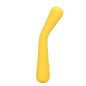 CALEXOTICS Boundless Mini flexibler Stab 12,75 cm – Bild 4