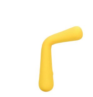 CALEXOTICS Boundless Mini flexibler Stab 12,75 cm – Bild 5