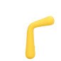 CALEXOTICS Boundless Mini flexibler Stab 12,75 cm – Bild 5