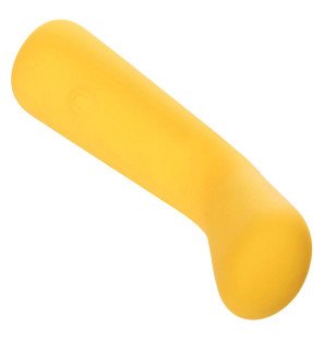 CALEXOTICS Boundless Mini flexibler Stab 12,75 cm – Bild 6