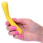 CALEXOTICS Boundless Mini flexibele staaf van 12,75 cm – foto 7