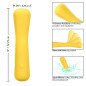 CALEXOTICS Boundless Mini flexibler Stab 12,75 cm – Bild 9