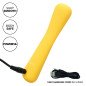 CALEXOTICS Boundless Mini flexibler Stab 12,75 cm – Bild 10