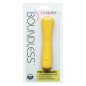 CALEXOTICS Boundless Mini flexibler Stab 12,75 cm – Bild 11