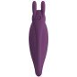 Pretty Love Catalina Vibrator mit App und Fernbedienung in Lila – Bild 5 Pretty Love Catalina Vibrator mit App und Fernbedienung in Lila – Bild 5