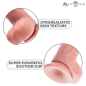 MR Intense Neeson realistic dildo with testicles 27 cm – image 7 MR Intense Neeson realistic dildo with testicles 27 cm – image 7
