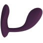 App-gestuurde G-spot vibrator met 12 vibraties Pretty Love Baird – foto 3