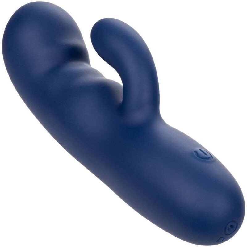 Krem do masażu Calexotics do intymnego wellness, 9,5 cm – zdjęcie 1