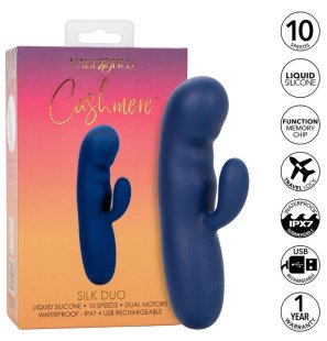 Crème de massage Calexotics pour le bien-être intime 9,5 cm – photo 2