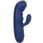 Krem do masażu Calexotics do intymnego wellness, 9,5 cm – zdjęcie 4