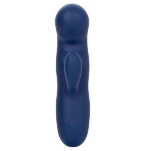 Krem do masażu Calexotics do intymnego wellness, 9,5 cm – zdjęcie 5