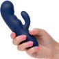 Krem do masażu Calexotics do intymnego wellness, 9,5 cm – zdjęcie 7