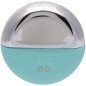 Calexotics Ovatie Applaus stimulateur clitoridien vert d’eau – photo 5