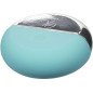 Calexotics Ovatie Applaus stimulateur clitoridien vert d’eau – photo 9