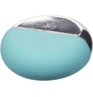Calexotics Ovation Rave Klitorisstimulator aqua-grün – Bild 9