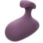 Calexotics Purple Mod Touch Clitoral Stimulator – image 3