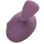 Calexotics Mod Touch Klitorisstimulator in Lila – Bild 5