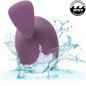 Calexotics Purple Mod Touch Clitoral Stimulator – image 7