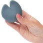 CALEXOTICS Mod Curve blue stimulator for targeted stimulation – image 6