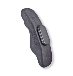 Collant vibrant ONINDER pour une stimulation intime ciblée – photo 2
