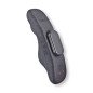 ONINDER Vibrating Panties for Targeted Intimate Stimulation – image 2