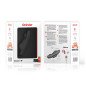 ONINDER Vibrating Panties for Targeted Intimate Stimulation – image 6