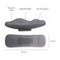 ONINDER Vibrating Panties for Targeted Intimate Stimulation – image 8