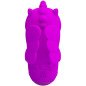 Pretty Love Mini-Luftdruckstimulator zur klitoralen Stimulation – Bild 5