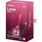 Satisfyer Love Birds boules vaginales vibrantes avec application – photo 5