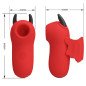 Stimulateur clitoridien Pretty Love Mini de Magic Devil – photo 7 Stimulateur clitoridien Pretty Love Mini de Magic Devil – photo 7