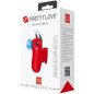 Pretty Love Mini Clitoral Stimulator by Magic Devil – image 10