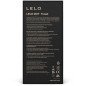 LELO DOT Travel – fioletowy stymulator łechtaczki na wyjazdy – zdjęcie 3