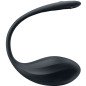 Satisfyer geribbelde G-spot vibrator met afstandsbediening en app – foto 4