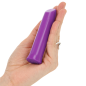 Intense Todrick Violet compact clitoral vibrator, 2,5 cm – image 3 Intense Todrick Violet compact clitoral vibrator, 2,5 cm – image 3