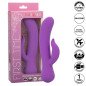 Calexotics rechargeable vibrator for beginners in purple – image 2 Calexotics rechargeable vibrator for beginners in purple – image 2