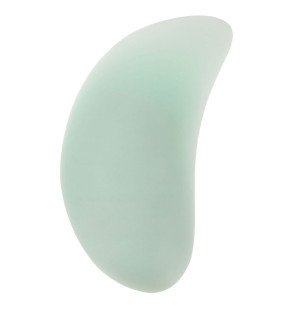 CALEXOTICS Pacifica Bali stimulator with 10 functions in Aqua – image 3