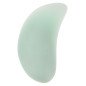 CALEXOTICS Pacifica Bali Stimulator mit 10 Funktionen in Aqua – Bild 3