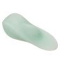 CALEXOTICS Pacifica Bali stimulator with 10 functions in Aqua – image 4