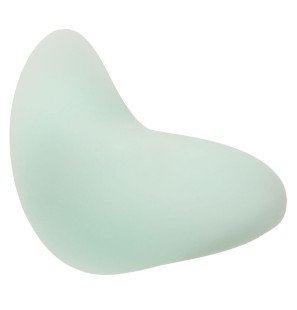 CALEXOTICS Pacifica Bali stimulator with 10 functions in Aqua – image 5